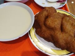 -四合居(柳云路店)