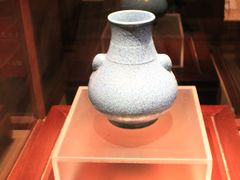 -嘉定博物馆