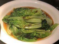 -旺顺阁鱼头泡饼(常营店)