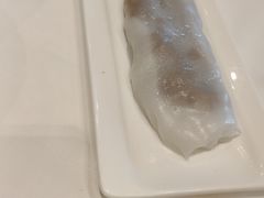 -王子饭店(圆方店)