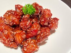 -闽和南(深圳万象城店)