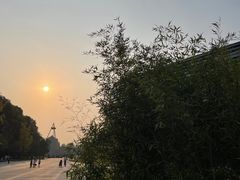 -三星堆博物馆