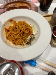 -奈尔宝家庭中心·亲子餐厅(前滩店)