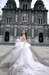 -韩国匠艺臻品摄影