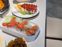-大龙火锅(龙潭寺旗舰店)