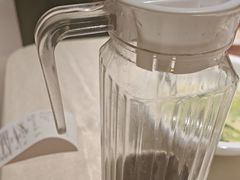 -长湘居(数码大厦店)