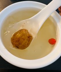 -初度润生园·独栋别墅月子中心(昆山店)