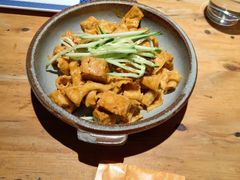 -肉串汪(月坛店)