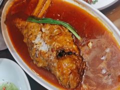 -尚宴(盛世广场·食尚街店)