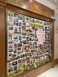 -杰爱月子护理中心