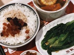 -钟姐炖品(万象城店)