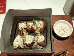 -杯子红牛排(创意产业园店)