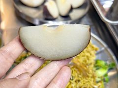 -幸福小串·地摊小炉子(三阳路店)