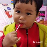 我是早餐小能手