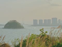 -碧桂园十里银滩