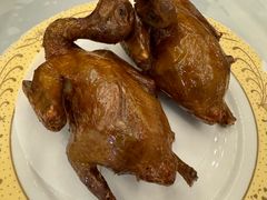 -五谷芳乳鸽王(海景店)