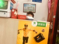 -兄弟砂锅(陆家巷店)