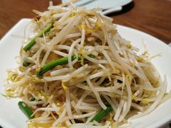 春韵小炒-北李妈妈菜·虾爬子大锅贴(贵和店)
