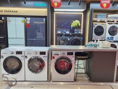 -苏宁易购(Suning Pro深圳华强北店)