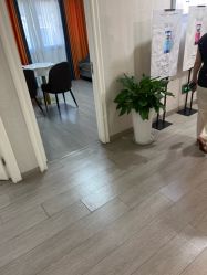 -安徽合肥韩美整形外科医院