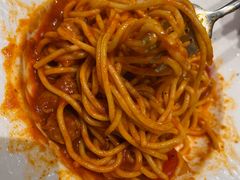 -必胜客(漕宝路店)