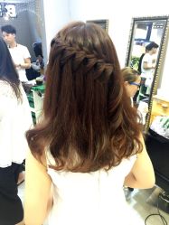 -Grace studio