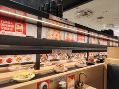 -友壹町寿司(佛山新DNA店)