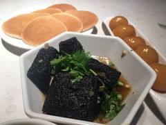 臭豆腐-火宫殿(五一大道分店)