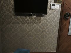 -康道天地(九六广场店)