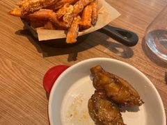 -必胜客(大宁路店)
