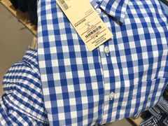 -MUJI无印良品(茂业天地店)