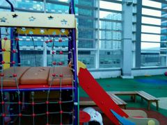 android_upload_pic-上海浦东嘉里大酒店