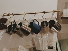 -月球咖啡retro