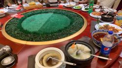 -国惠大酒楼(爱琴海购物公园店)
