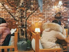 -MAX伯爵趣味互动密室逃脱(大坪D馆店)