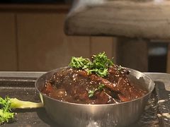 -肉肉大米(金虹桥店)
