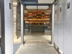 -三联韬奋书店(宽窄巷子店)