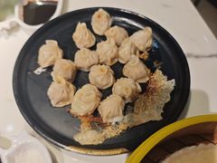 -全聚德(蓝山店)