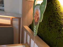 用餐区-百春原湖南牛肉粉(百联世纪店)