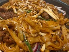 -敏华冰厅(平安金融中心店)