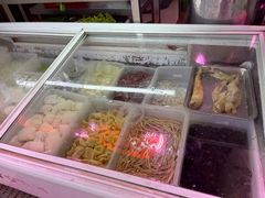 -惠来大排档(联创商业街店)