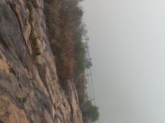 -江门古兜温泉小镇