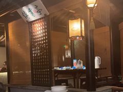 -佬麻雀·新湘菜(东方宝泰店)