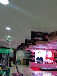 点击看大图 -重庆军美医疗美容医院