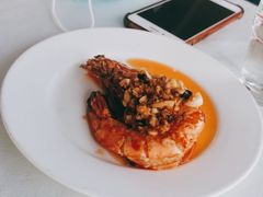 -云中小雅