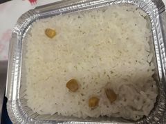 -堂瓦里·33年传统赣菜(第一街区店)