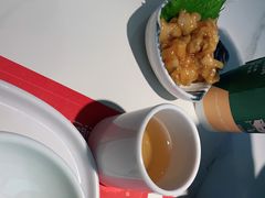 -花漫里亲民日式餐厅(万象城店)