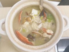 -粤潮魏记牛肉火锅(爱家·金河湾南区店)