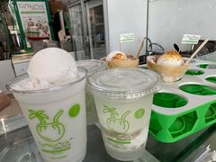 -Co+Nut+Ink(圣淘沙店)