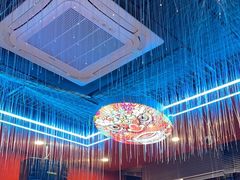 -杨记齐齐哈尔烤肉(总店)